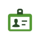 sec01_icon02