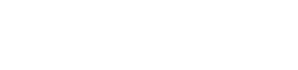 JOINS