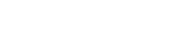 JOINS